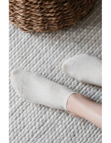 Footers art.174 with lnem women's 35-40 Steven