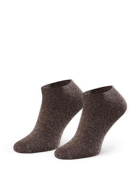 Footers art.174 with lnem women's 35-40 Steven