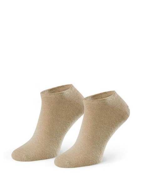 Footers art.174 with lnem women's 35-40 Steven