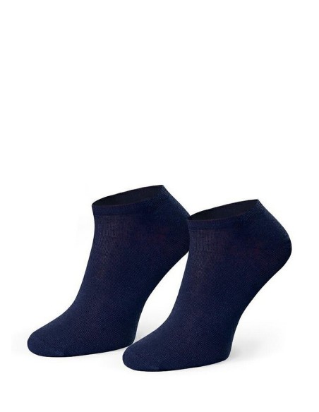 Stopki art.174 z lnem damskie 35-40 Steven