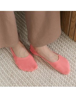 Ballerinas art.058 35-40 women's Steven