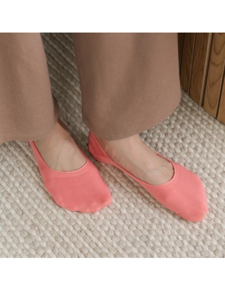 Ballerinas art.058 35-40 women's Steven