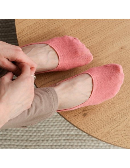 Ballerinas art.058 35-40 women's Steven