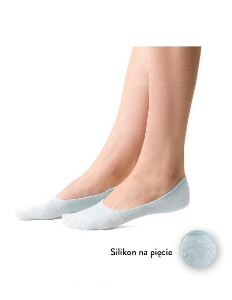 Ballerinas art.058 35-40 women's Steven