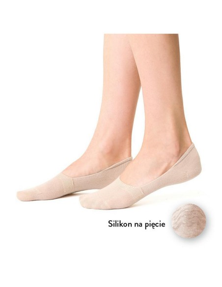 Ballerinas art.058 35-40 women's Steven