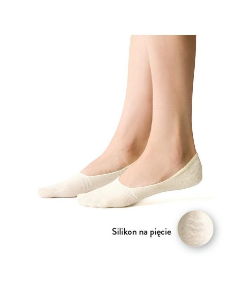 Ballerinas art.058 35-40 women's Steven