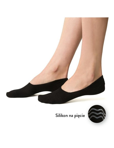 Ballerinas art.058 35-40 women's Steven