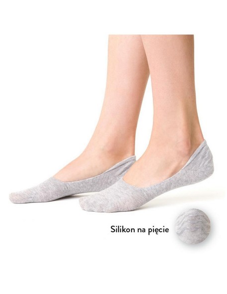 Ballerinas art.058 35-40 women's Steven