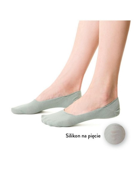 Ballerinas art.058 35-40 women's Steven