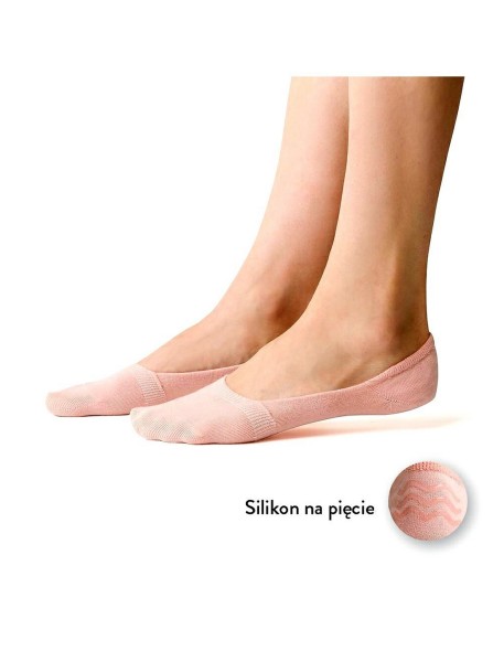 Ballerinas art.058 35-40 women's Steven