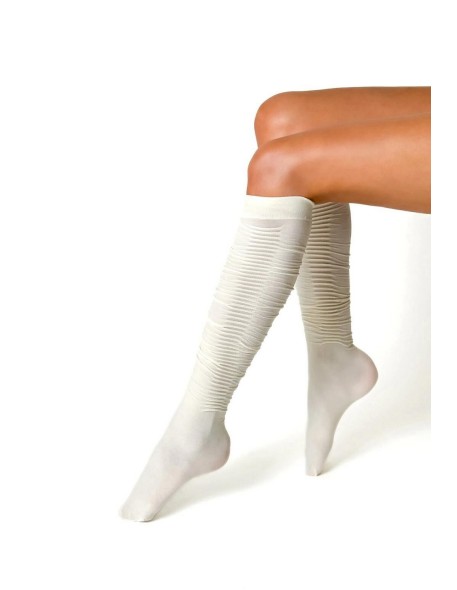 Podkolanówki diva 60 den Veneziana