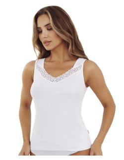 T-shirt jess 2xl-3xl Emili 2