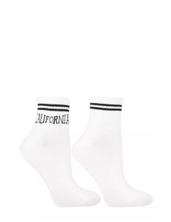 Skarpety csl200-953 35-41 Moraj 2