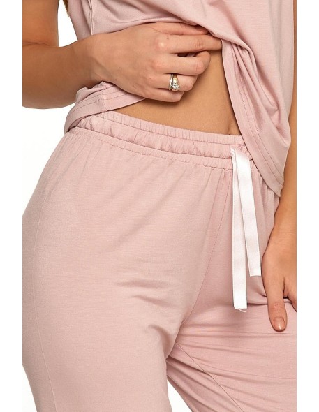 Pajamas pdd5000-010 kr/r s-xl Moraj