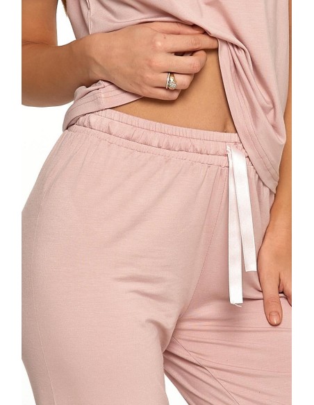 Pajamas pdd5000-010 kr/r s-xl Moraj