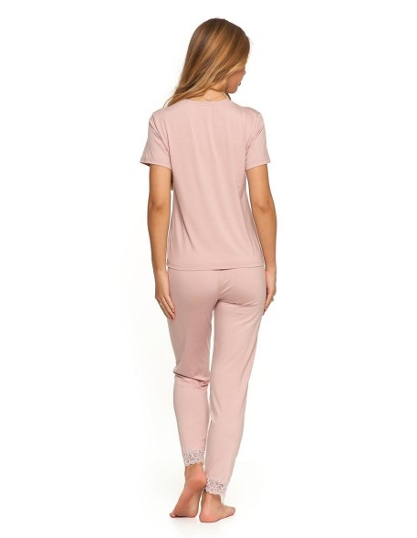 Pajamas pdd5000-010 kr/r s-xl Moraj