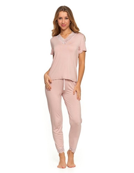 Pajamas pdd5000-010 kr/r s-xl Moraj