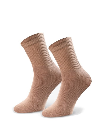 Socks art.057 sports smooth krótsza cholewka 41-46 Steven