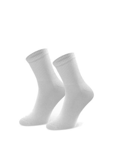 Socks art.057 sports smooth krótsza cholewka...