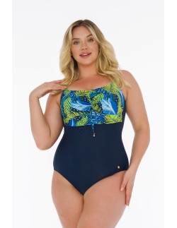 Swimsuit s 684 v1cr3 corfu 3 Self