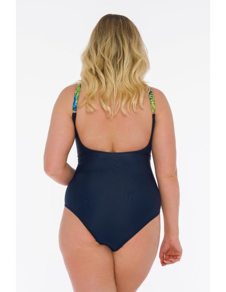 Swimsuit s 684 v1cr3 corfu 3 Self