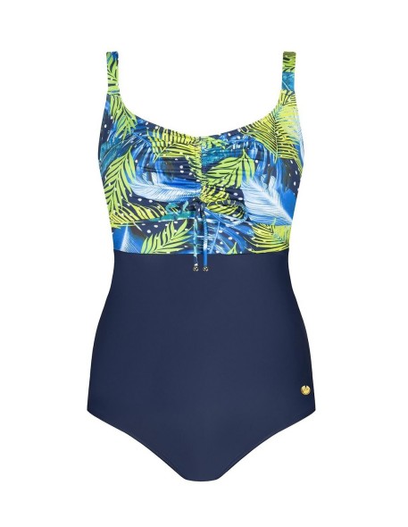 Swimsuit s 684 v1cr3 corfu 3 Self
