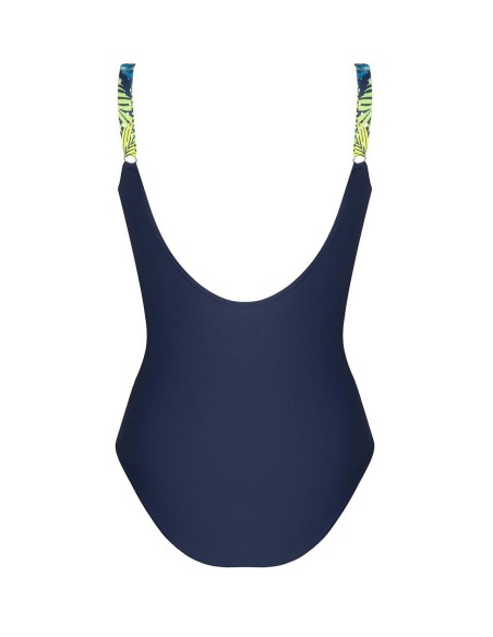 Swimsuit s 684 v1cr3 corfu 3 Self