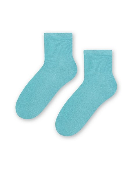 Socks art.037 women's smooth 35-40 Steven
