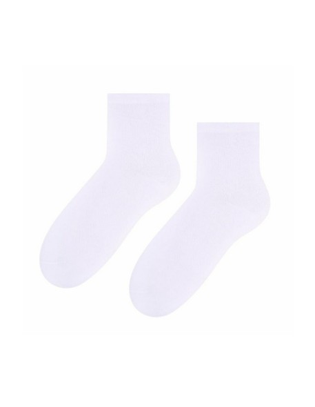 Socks art.037 women's smooth 35-40 Steven