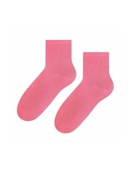 Socks art.037 women's smooth 35-40 Steven