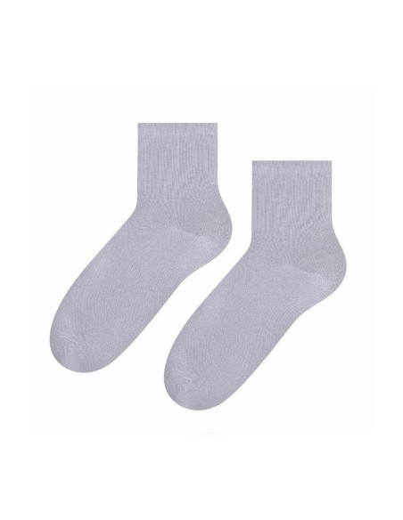 Socks art.037 women's smooth 35-40 Steven