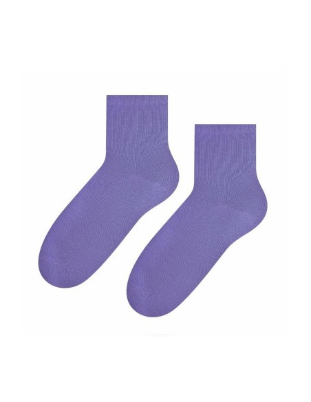 Socks art.037 women's smooth 35-40 Steven