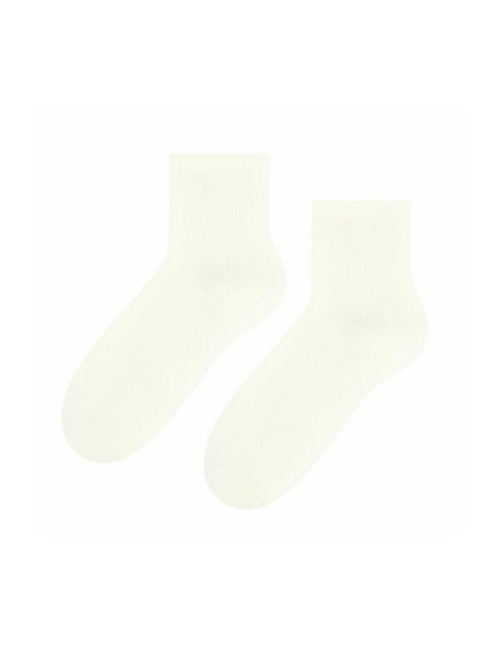 Socks art.037 women's smooth 35-40 Steven