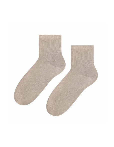 Socks art.037 women's smooth 35-40 Steven