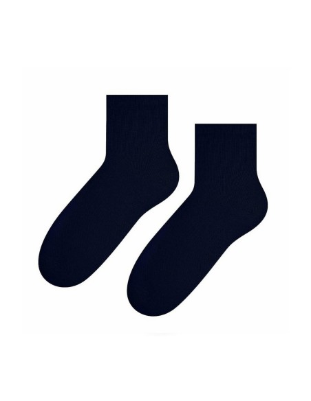 Socks art.037 women's smooth 35-40 Steven