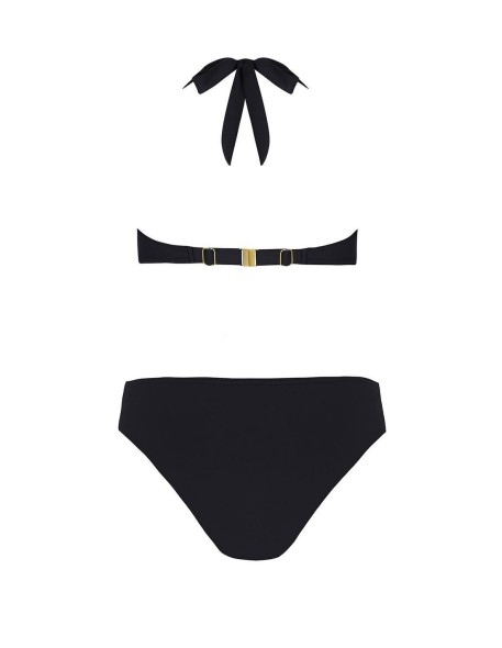 Swimsuit s 115 fs13 flores 13 Self