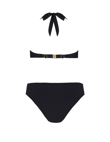 Swimsuit s 115 fs13 flores 13 Self