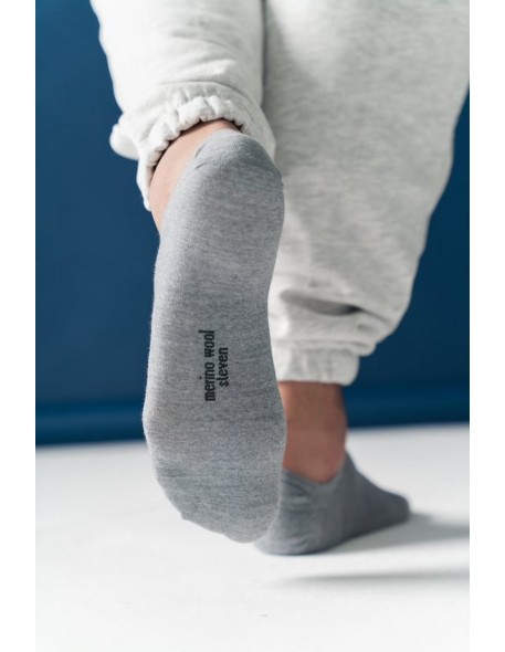 Footers art.130 natural merino wool men's 41-46...