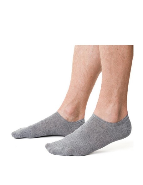 Footers art.130 natural merino wool men's 41-46...