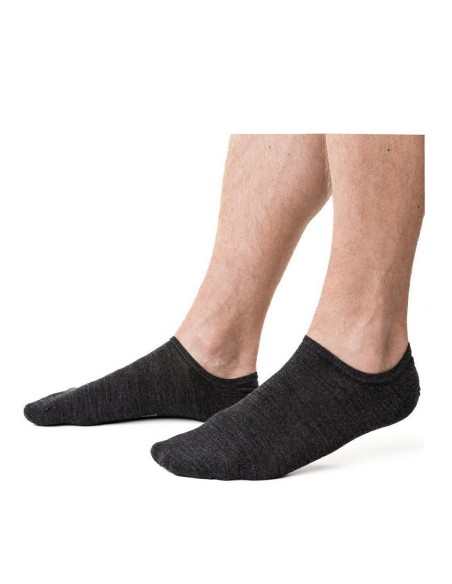 Stopki art.130 natural merino wool męskie 41-46 Steven