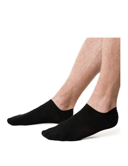 Stopki art.130 natural merino wool męskie 41-46 Steven