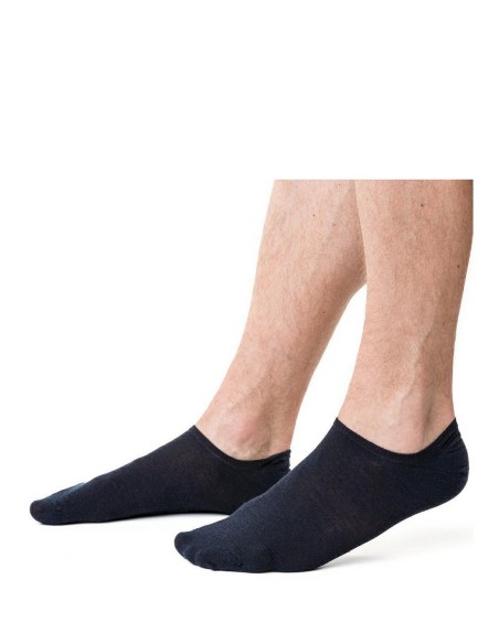 Stopki art.130 natural merino wool męskie 41-46 Steven