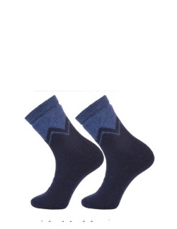Socks csw900-002 39-45 Moraj 2