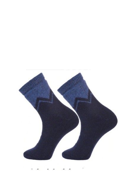 Socks csw900-002 39-45 Moraj