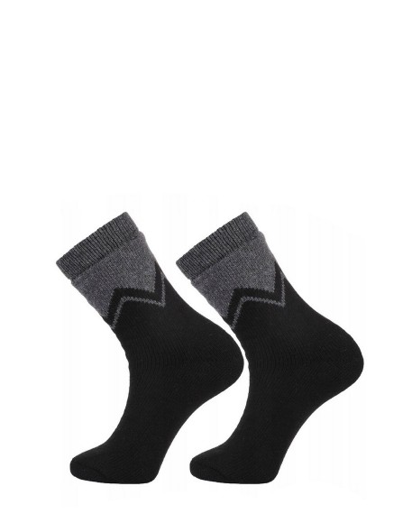 Skarpety csw900-002 39-45 Moraj