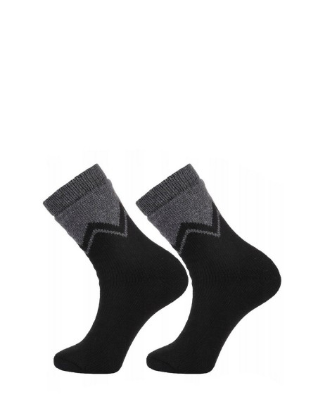 Socks csw900-002 39-45 Moraj