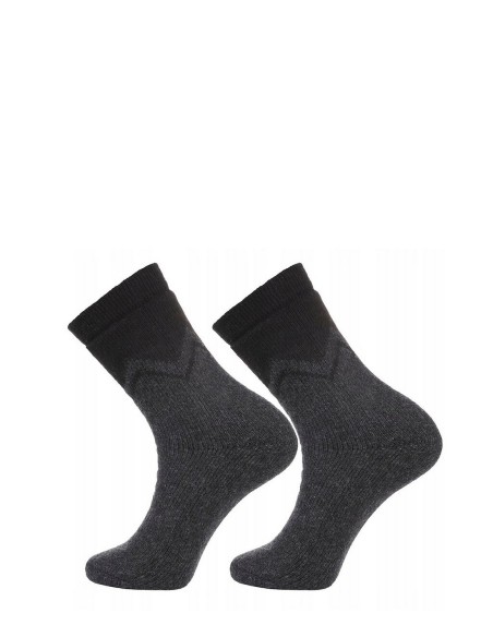 Socks csw900-002 39-45 Moraj