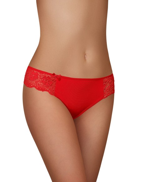 Stringo-shorts no 65 s-xl Modo