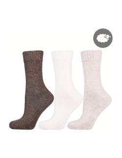 Skarpety csw 500-004 35-41 Moraj