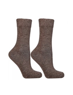 Skarpety csw 500-004 35-41 Moraj 2